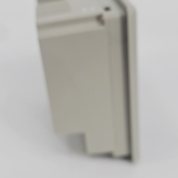 KEP Kessler-Ellis Products MMI-750 Touch Screen Interface Control Panel E7 1.6 - Picture 5 of 14